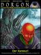 [Söhne des Chaos 01] • [Perry Rhodan - Dorgon 50] • Der Xamouri